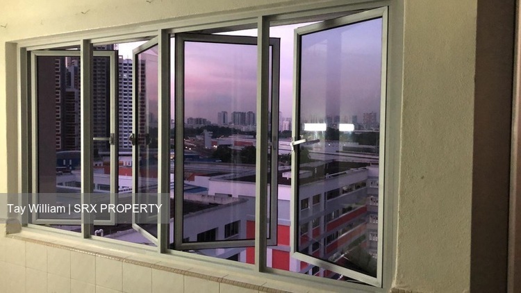 Blk 164 Bishan Street 13 (Bishan), HDB 5 Rooms #624419411